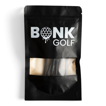 BONK Performance Tees