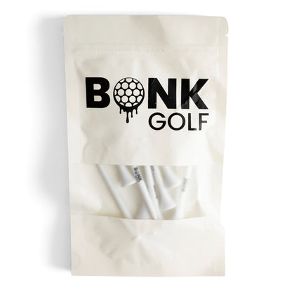 BONK Performance Tees