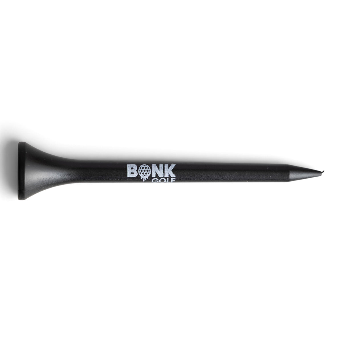 BONK Performance Tees