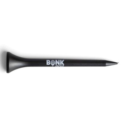 BONK Performance Tees