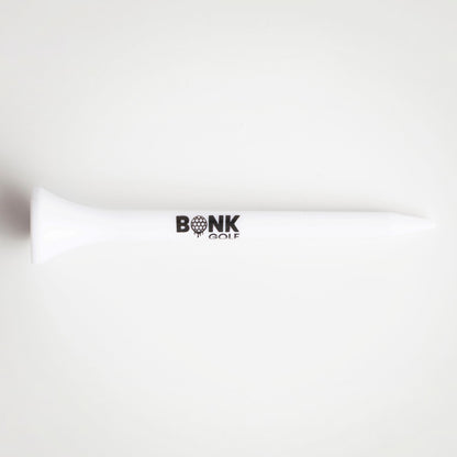 BONK Performance Tees