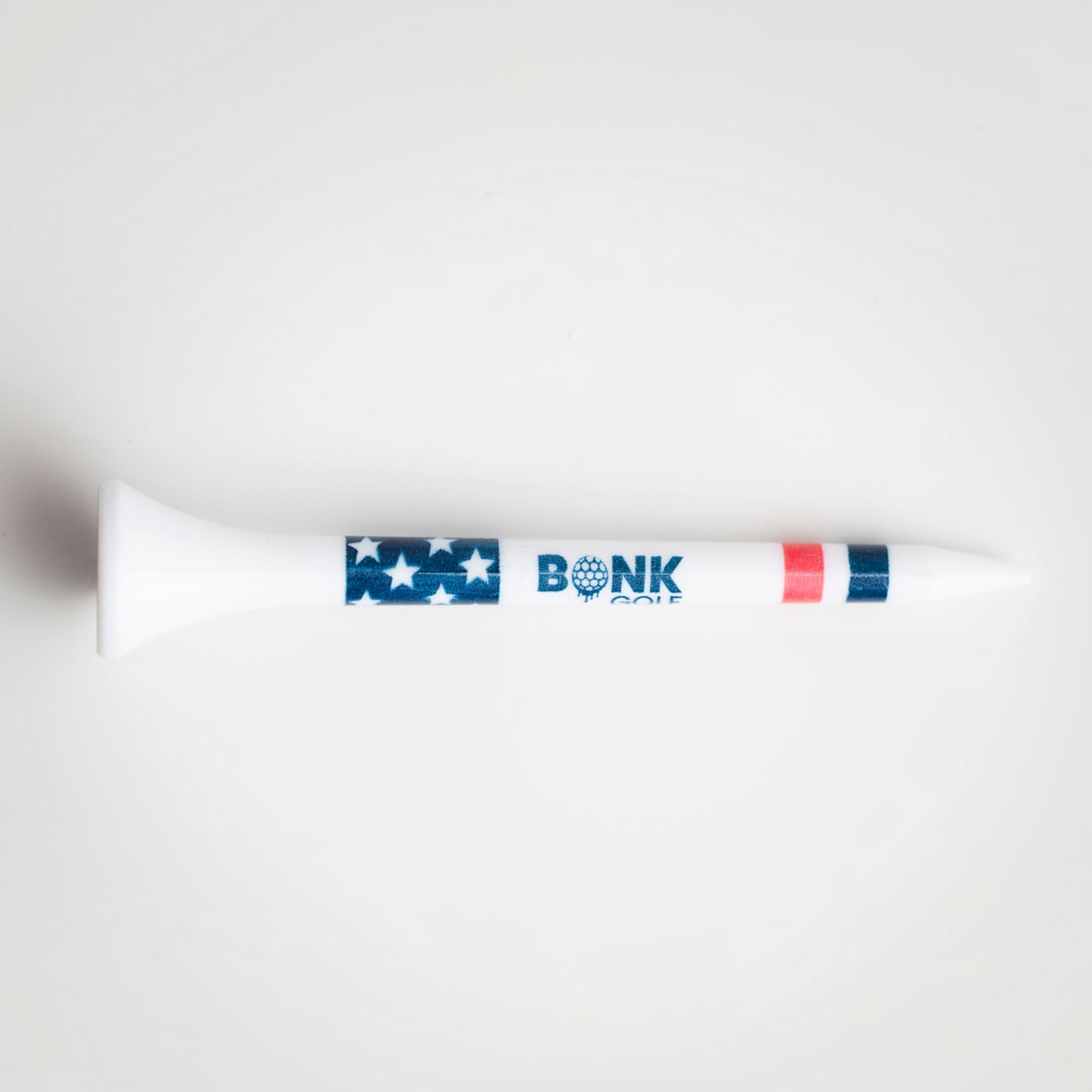 BONK Performance Tees