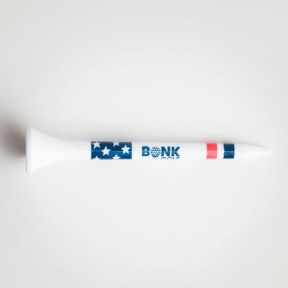 BONK Performance Tees