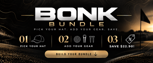 Ultimate Bonk Bundle