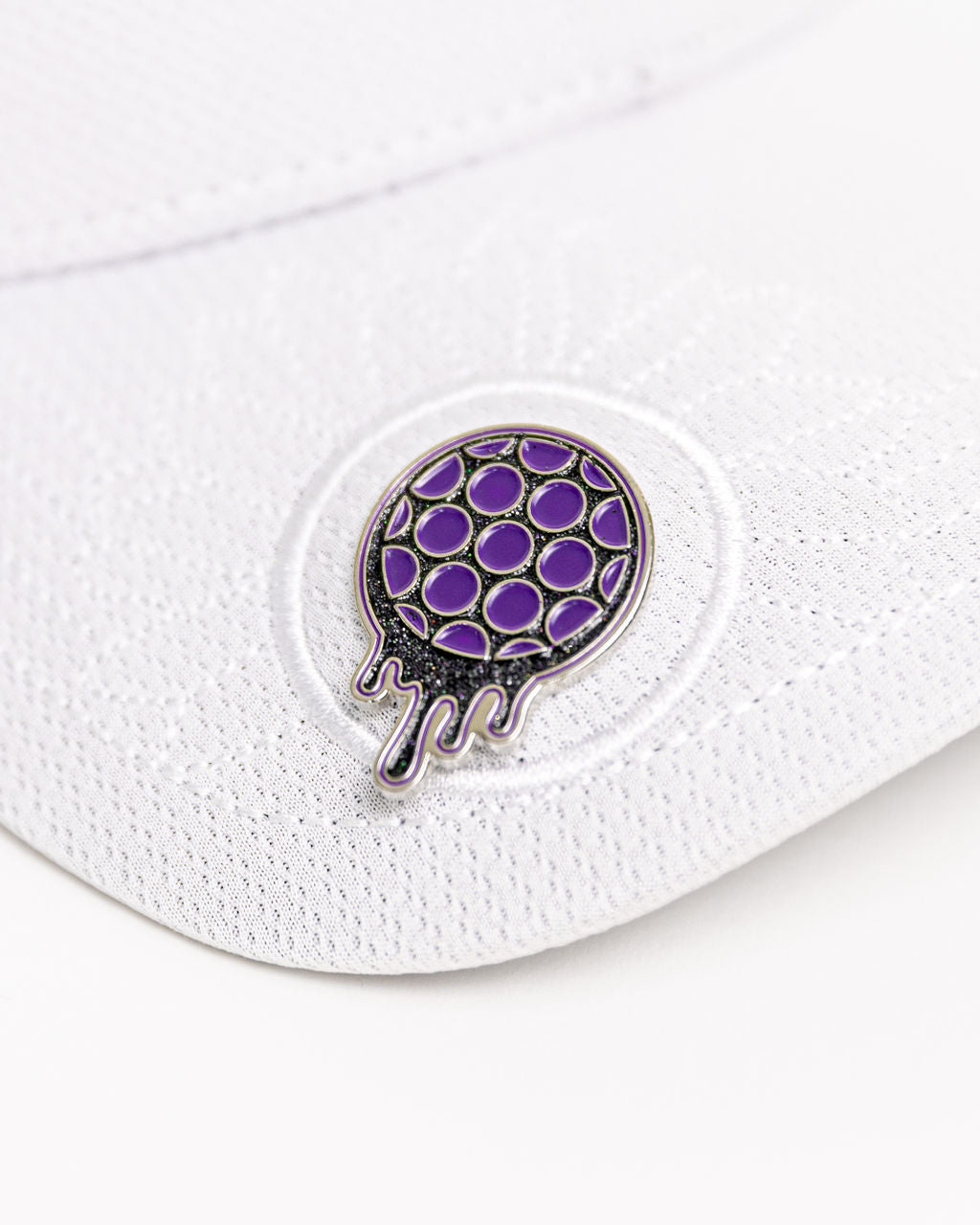 Velvet Touch