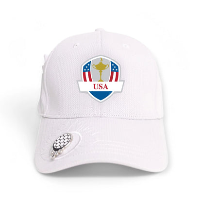 USA  BONK Hat